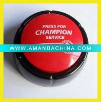 Wholesale Sound Message Box for Promotion