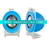 Wholesale portable speaker