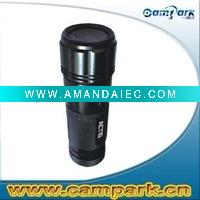Wholesale ACT10 waterproof action camera