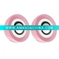 Wholesale portable speaker