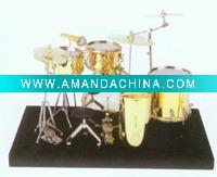 Wholesale miniature instruments