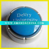 Wholesale promotional plastic box