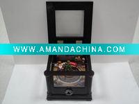 Wholesale Plastic Music Box