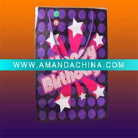 Wholesale Music bag(with record function)