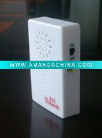 Wholesale sensor module