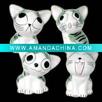 Power Seller + Chi_s_Sweet_Home piggy bank / money box/coin bag A224 on sale wholesale & drop shipping