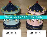 Wholesale valentine's day gift