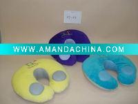 Wholesale speaker pillow