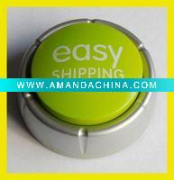 Wholesale Recordable Sound Box,Musical Box