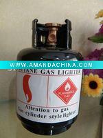 Wholesale piggy bank,coin holder,save cans