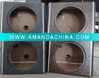 Wholesale sound box(OEM)
