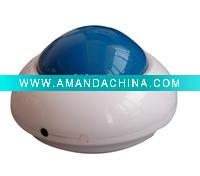 Wholesale Special Speaker