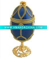 Wholesale Music box (GOD2M)