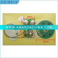Wholesale sensor module