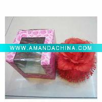 Wholesale Music Box