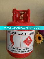 Wholesale piggy bank