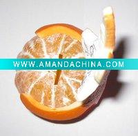 Wholesale lovely and beatuful little grils' rabbit plastic coin box