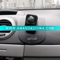 Wholesale PU Sticker Pad