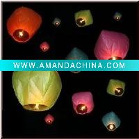 Wholesale Paper Lantern