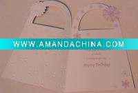 christmas card printing