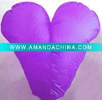 Wholesale fly lantern
