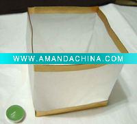 Wholesale Gold Floating Water Lantern