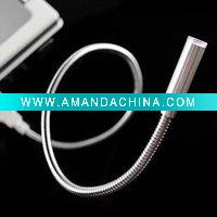 Wholesale usb lamps