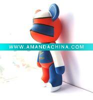 Wholesale toy suppliers
