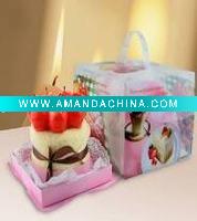 Wholesale holiday towel