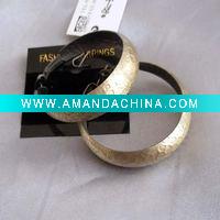Wholesale 2011 Fashion promotion gifts metal earring fashion earrings