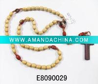 Wholesale Best Seller rosary chaplets