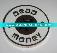 Wholesale poker chip