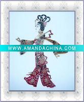 Wholesale Chinese Handicraft for Home Decoration