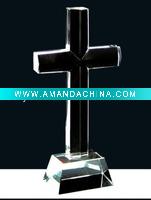 Wholesale Crystal Trophy