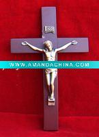 Wholesale religion Jesus craft