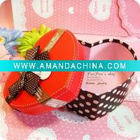 Wholesale wedding gift boxes