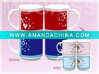 Wholesale gift for valentine