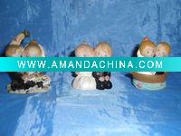 Wholesale Valentine's Day Grafts