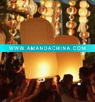 Wholesale Sky lantern