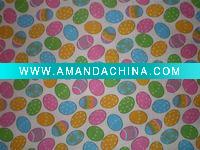 Wholesale easter scarf