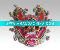 Wholesale Chinese Clay Pure Clay Crafts