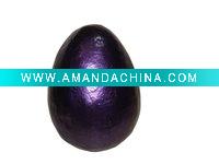 Wholesale Egg
