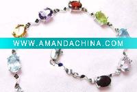 Wholesale fashion crystal gift