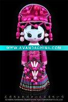 Wholesale New & Hot Folk Handicraft souvenir