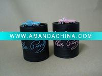 Wholesale polyresin vehicle