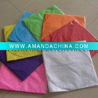 Wholesale flying lantern with fire control line