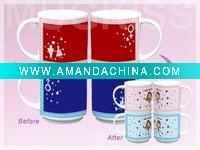 Wholesale gift for valentine