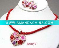 Wholesale necklace,