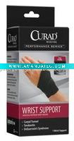 Wholesale Wrist Support