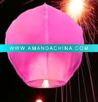 Wholesale Sky lantern